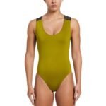 Nike Wild W NESSD250 314 Swimsuit