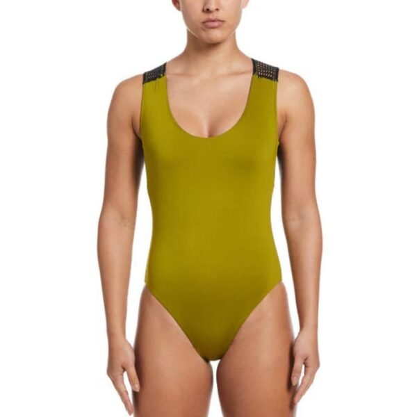 Nike Wild W NESSD250 314 Swimsuit