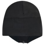 Nike Wmns Essential Running Hat-Glove Set N1000595-082 - Image 2