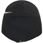 Nike Wmns Essential Running Hat-Glove Set N1000595-082 - Image 3