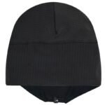 Nike Wmns Essential Running Hat-Glove Set N1000595-082 - Image 6