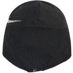 Nike Wmns Essential Running Hat-Glove Set N1000595-082 - Image 7