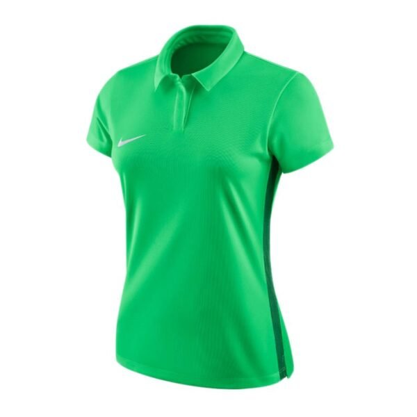 Nike Womens Dry Academy 18 Polo Shirt W 899986-361