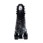 Nils Extreme NQ8400S Roller Skates Black Size 35 - Image 8
