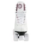 Nils Extreme NQ8400S Roller Skates White Size 40 - Image 8