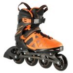 Nils Extreme Rollerblades NA14112