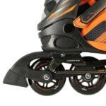 Nils Extreme Rollerblades NA14112 5