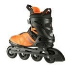 Nils Extreme Rollerblades NA14112 2