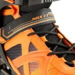 Nils Extreme Rollerblades NA14112 6