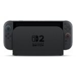 Nintendo Switch 2 + Mario Kart World Game - Image 3