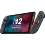 Nintendo Switch 2 + Mario Kart World Game - Image 4