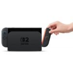 Nintendo Switch 2 + Mario Kart World Game - Image 7