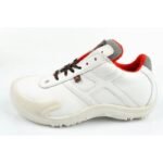 No Risk Corvette SRC S3 U 6290.13 shoes - Image 3