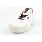 No Risk Corvette SRC S3 U 6290.13 shoes - Image 4