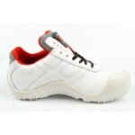 No Risk Corvette SRC S3 U 6290.13 shoes - Image 5