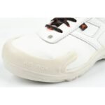 No Risk Corvette SRC S3 U 6290.13 shoes - Image 7