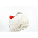 No Risk Corvette SRC S3 U 6290.13 shoes - Image 8