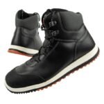 No Risk High Safety SRC S3 M 6045.10 shoes - Image 2