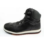No Risk High Safety SRC S3 M 6045.10 shoes - Image 3