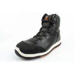 No Risk High Safety SRC S3 M 6045.10 shoes - Image 4