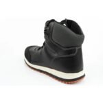 No Risk High Safety SRC S3 M 6045.10 shoes - Image 6
