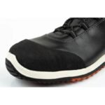 No Risk High Safety SRC S3 M 6045.10 shoes - Image 7