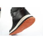 No Risk High Safety SRC S3 M 6045.10 shoes - Image 8