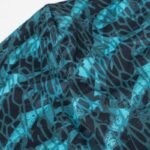 NOIAN JRB Childrens Cap - Image 2