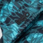 NOIAN JRB Childrens Cap