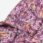 NOIAN JRG Childrens Cap - Image 2