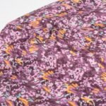 NOIAN JRG Childrens Cap