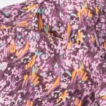 NOIAN JRG Childrens Cap - Image 3