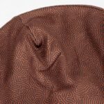 NOIAN KDB Childrens Hat - Image 2