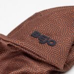 NOIAN KDB Childrens Hat