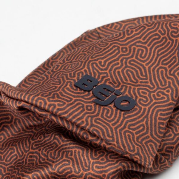 NOIAN KDB Childrens Hat