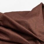 NOIAN KDB Childrens Hat - Image 3