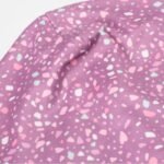 NOIAN KDG Childrens Hat - Image 2