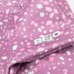 NOIAN KDG Childrens Hat