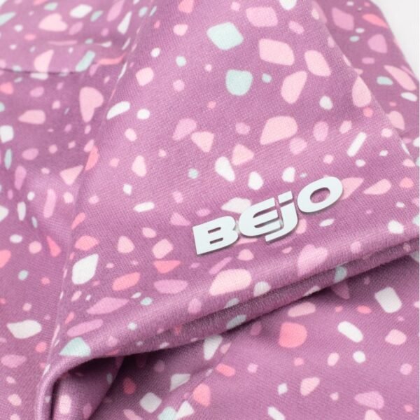 NOIAN KDG Childrens Hat