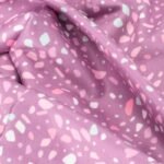 NOIAN KDG Childrens Hat - Image 3