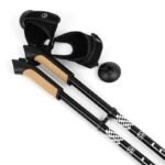 SMJ Nordic Walking Poles 2