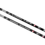 SMJ Nordic Walking Poles 3