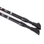 SMJ Nordic Walking Poles 4