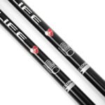 SMJ Nordic Walking Poles 5