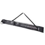 SMJ Nordic Walking Poles 6