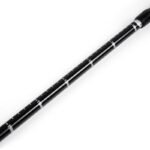 SMJ Nordic Walking Poles 7