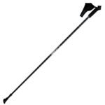 Nordic Walking Poles Viking Lite Pro 120 cm 650-21-4563-08-120 - Image 2