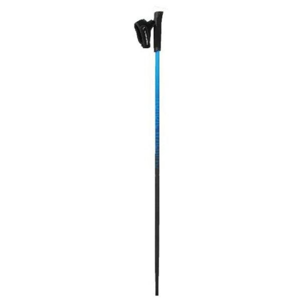 Inny Nordic Walking Stick