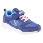 NOREMI JRG Childrens Shoes - Image 4