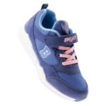 NOREMI JRG Childrens Shoes - Image 6
